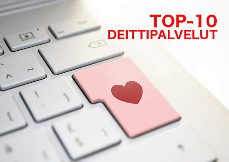 treffit suomessa|Parhaat Deittipalvelut TOP 10